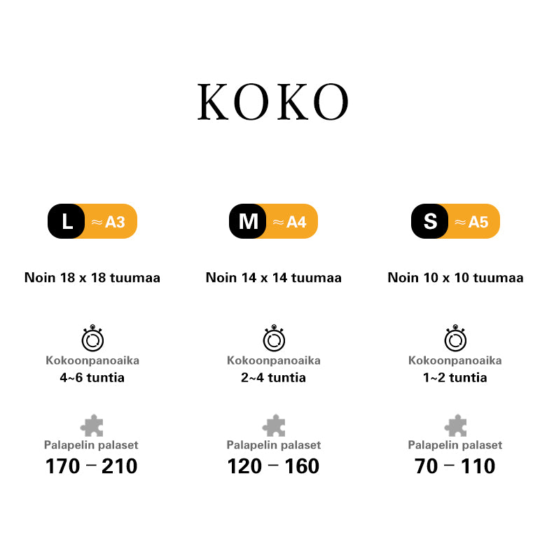 đ„ VIIMEINEN PĂIVĂ 85% ALENNUS - Perhonen kukkien kanssa