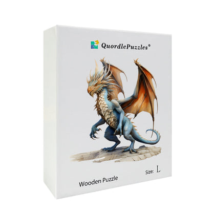 🔥VIIMEINEN PÄIVÄ 85 % ALENNUS - Fantasia-lohikäärme clipart eristetty