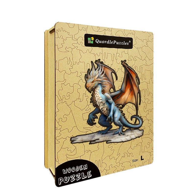 🔥VIIMEINEN PÄIVÄ 85 % ALENNUS - Fantasia-lohikäärme clipart eristetty