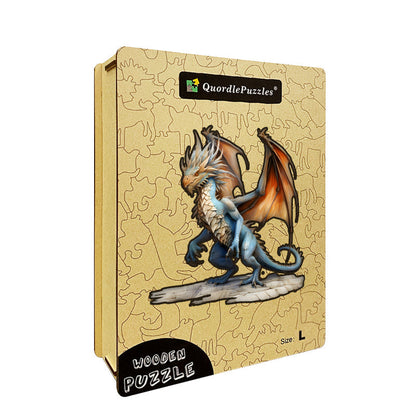 🔥VIIMEINEN PÄIVÄ 85 % ALENNUS - Fantasia-lohikäärme clipart eristetty