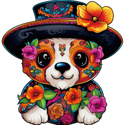 Taideteos clipart