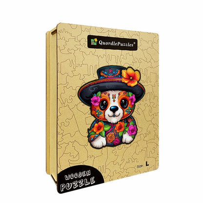Taideteos clipart