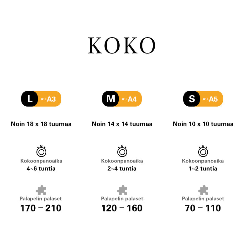 Merikilpikonna koralliriutassa