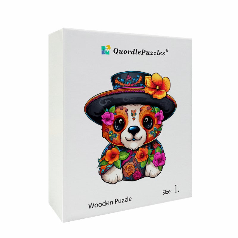 Taideteos clipart